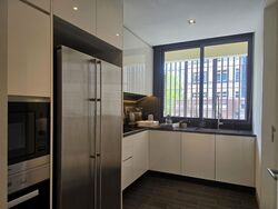 Lloyd Sixtyfive (D9), Apartment #613268861